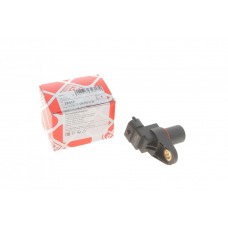 32317 FEBI BILSTEIN Датчик поло жіння розподільного валу