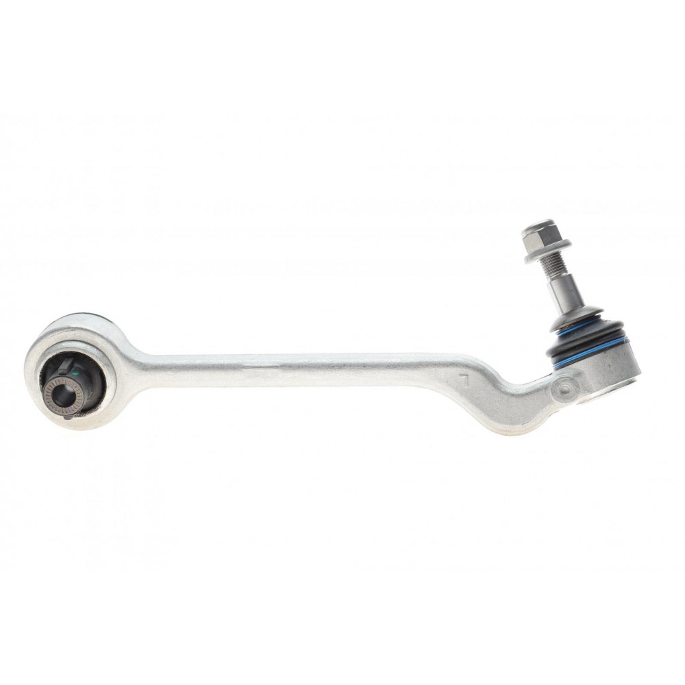 316 050 0022 MEYLE Ричаг незалежної підвіски колеса, подвеска колеса