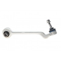 316 050 0022 MEYLE Ричаг незалежної підвіски колеса, подвеска колеса