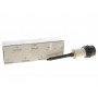 Кришка корпуса фільтра масляного MB C-class (W202/W203)/E-class (W210/W211) M112/M113 93-09