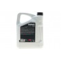 Олива HIGHTEC ATF 9600 (5L) (DEXRON VI/BMW ETL 7045 E/ETL 8072 B/MB 236.41) (червоний)