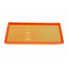 WA6674 WIX FILTERS Повітряний фільтр