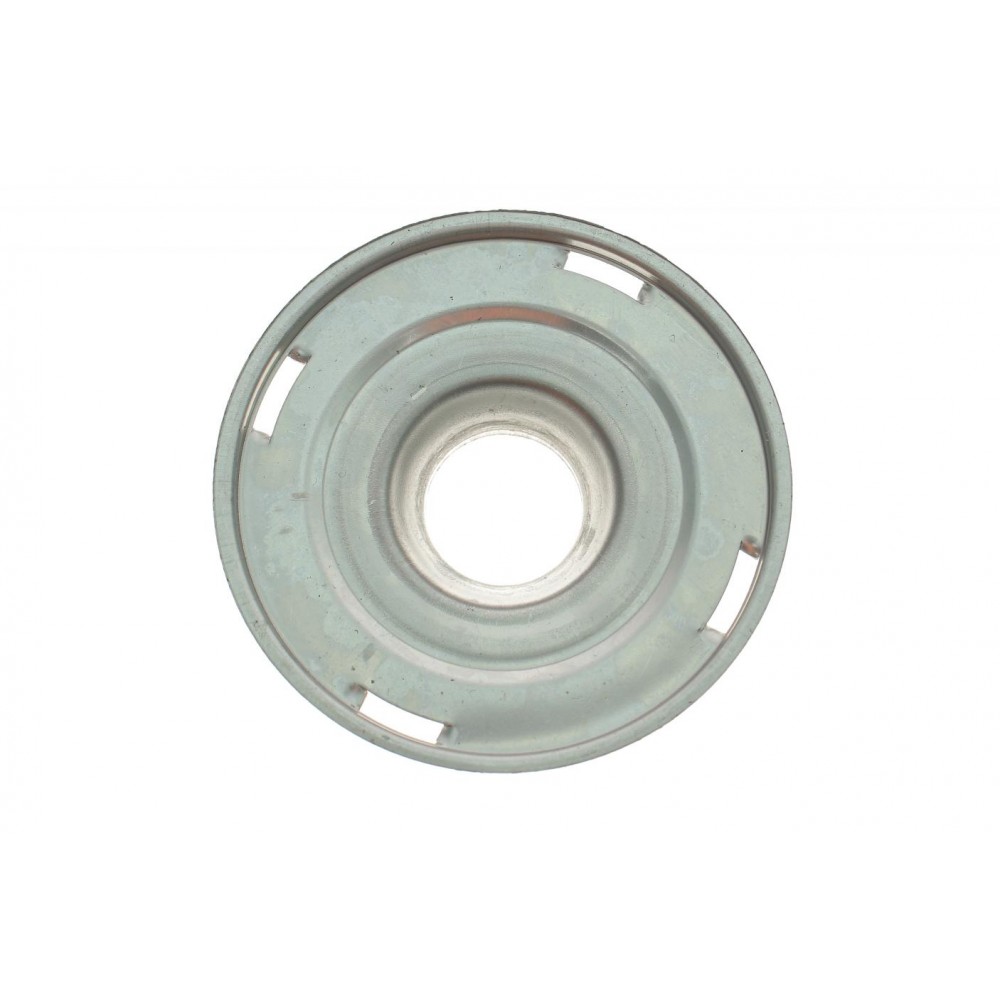 Шестерня коільцева стартера (d=70x20mm/L=14.4mm)