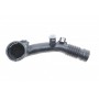 Патрубок інтеркулера BMW 7 (F01-F04) 3.0 08-12 N54