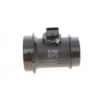 0 986 280 708 BOSCH Розхідомір повітря