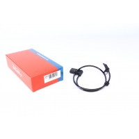 51677 BREMI Датчик частота обертання колеса