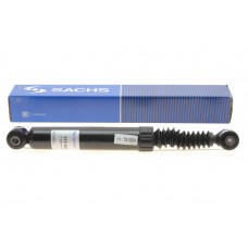 315453 SACHS Амортизатор
