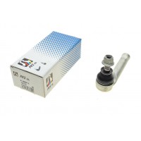 91-90697-2 RTS Наконечник поперечної кермової тяги