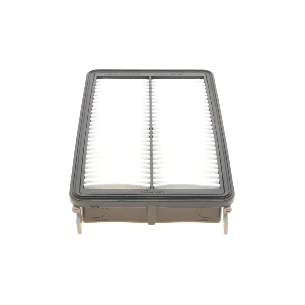 Фільтр повітряний Hyundai Tucson/Kia Sportage 1.6-2.0CRDi 15-