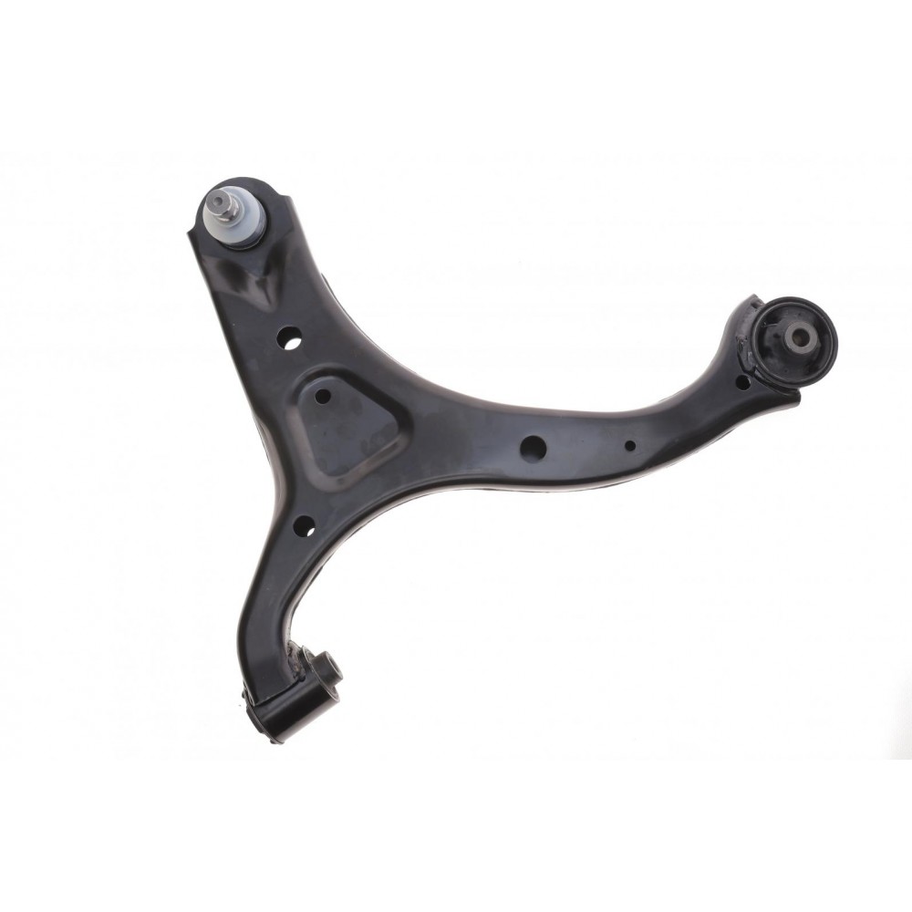 Важіль підвіски (передній/знизу) (L) Hyundai Santa Fe 06-12