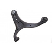 Важіль підвіски (передній/знизу) (L) Hyundai Santa Fe 06-12
