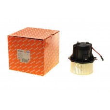 Моторчик пічки Audi A4 07-16/A5 07-17/Q5 08-17 (+AC)