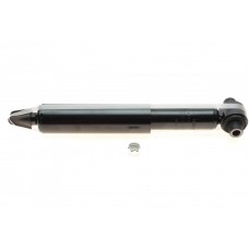 SSA-10260 KAVO PARTS Амортизатор