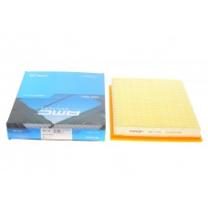 DA-740 KAVO PARTS Повітряний фільтр