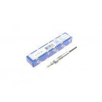 Свічка розжарювання VW T5/Crafter (7V) (M10x1mm)