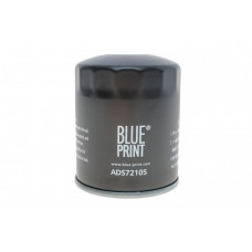 ADS72105 BLUE PRINT Масляний фільтр