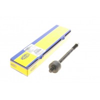 301191602390 MAGNETI MARELLI Продольна рульова тяга