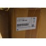Колінчатий вал BMW 3 (E90/F30) 05-/5 (F10/F07) 09-17/7 (F02) 08-15/X5 (E70/F15) 07-18 N55