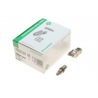 комплектуючі балансир INA 423 0001 10