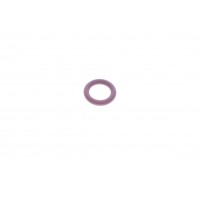 3D0260749C VAG кільце ущільнювальне