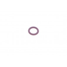 3D0260749C VAG кільце ущільнювальне