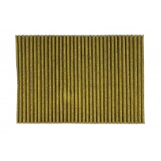 Фільтр салону Chrysler 300 C 04-12 (вугільний)