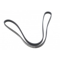 1135 K 4 HUTCHINSON Поліклиновий ремінь