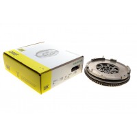 415 0969 10 LuK Маховик