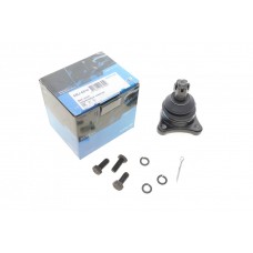 SBJ-5516 KAVO PARTS Шарнір незалежної підвіски поворотного важеля