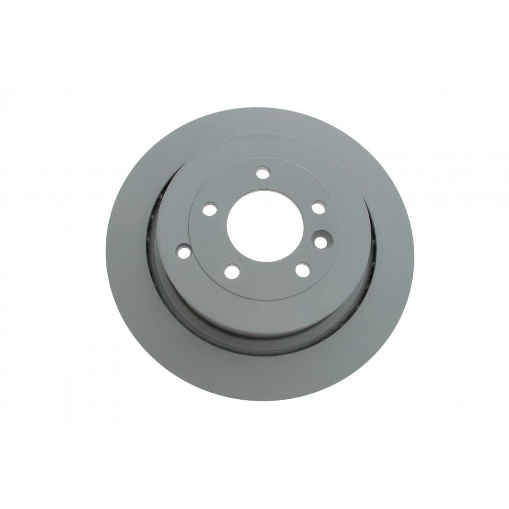 24.0120-0201.1 ATE Гальмівний диск