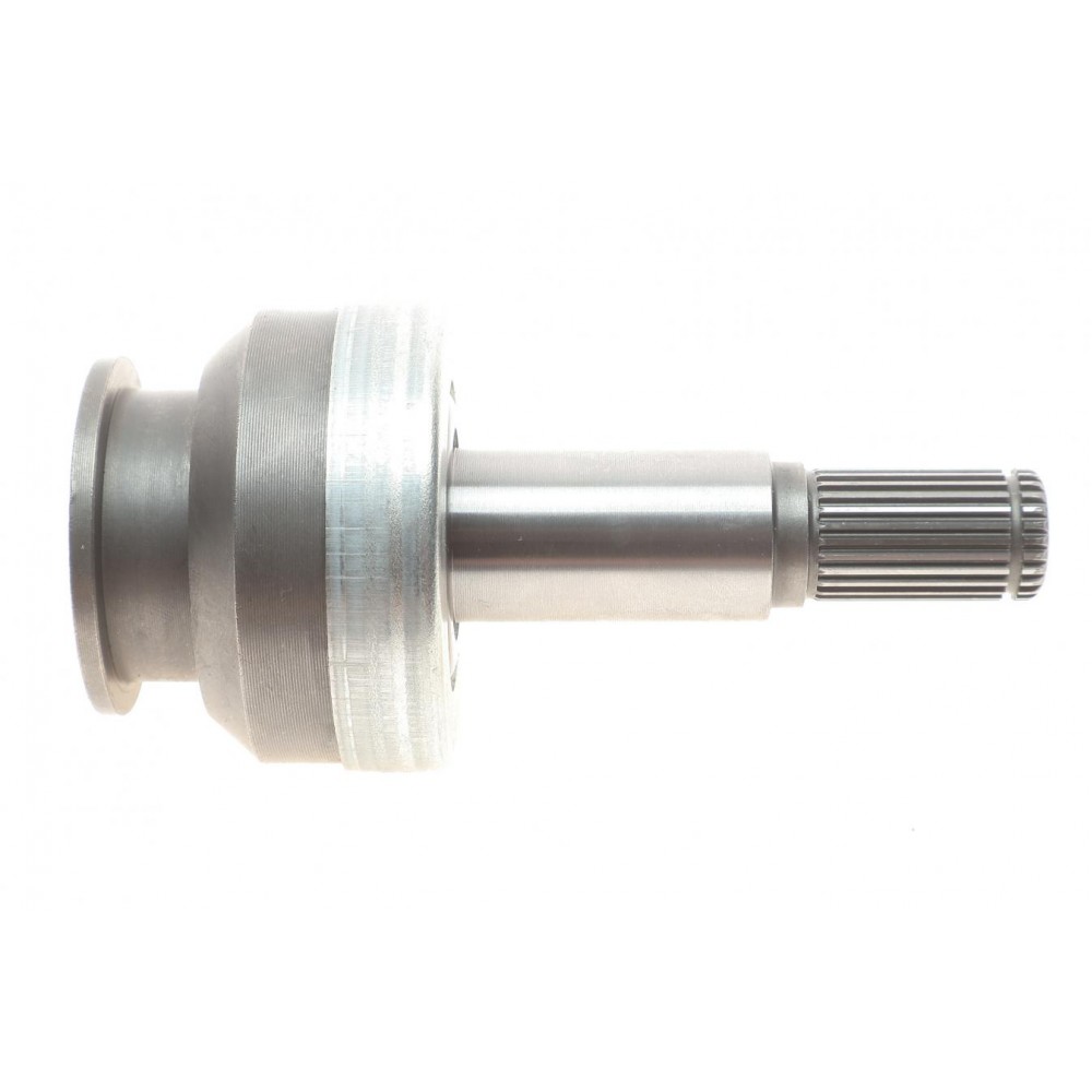 Бендикс стартера Iveco/Scania/Volvo (z=12)