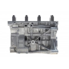 Блок циліндрів Renault Sandero II 1.0 12V 17- (B4D) Блок циліндрів Renault Sandero II 1.0 12V 17- (B4D)