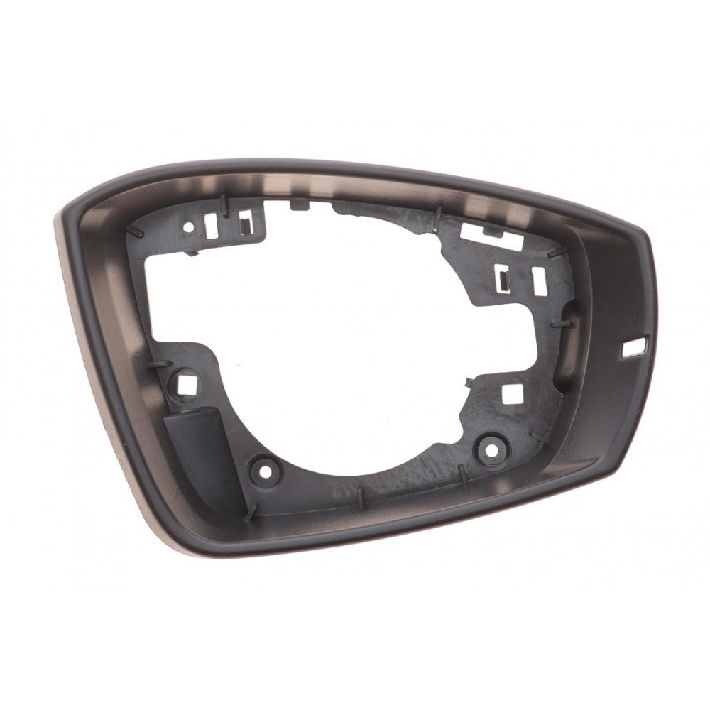 Накладка дзеркала заднього виду VW Polo 10-20 (R)