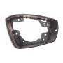 Накладка дзеркала заднього виду VW Polo 10-20 (R)