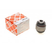43749 FEBI BILSTEIN Підвіска важіль незалежної підвіски колеса
