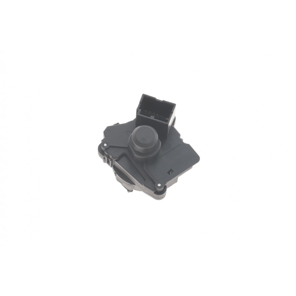 178877 FEBI BILSTEIN Перемикач запалювання