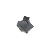 178877 FEBI BILSTEIN Перемикач запалювання