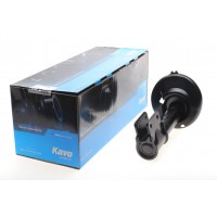 SSA-10195 KAVO PARTS Амортизатор