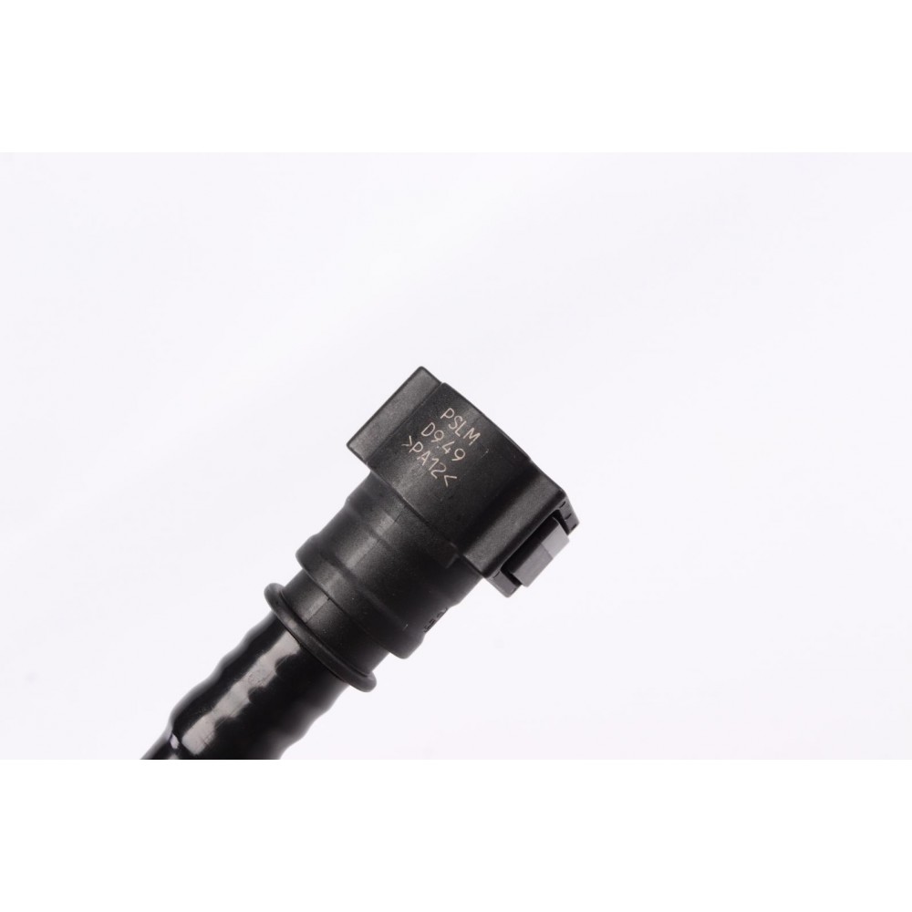 Трубка паливна Fiat Doblo 1.3 Multijet 09-