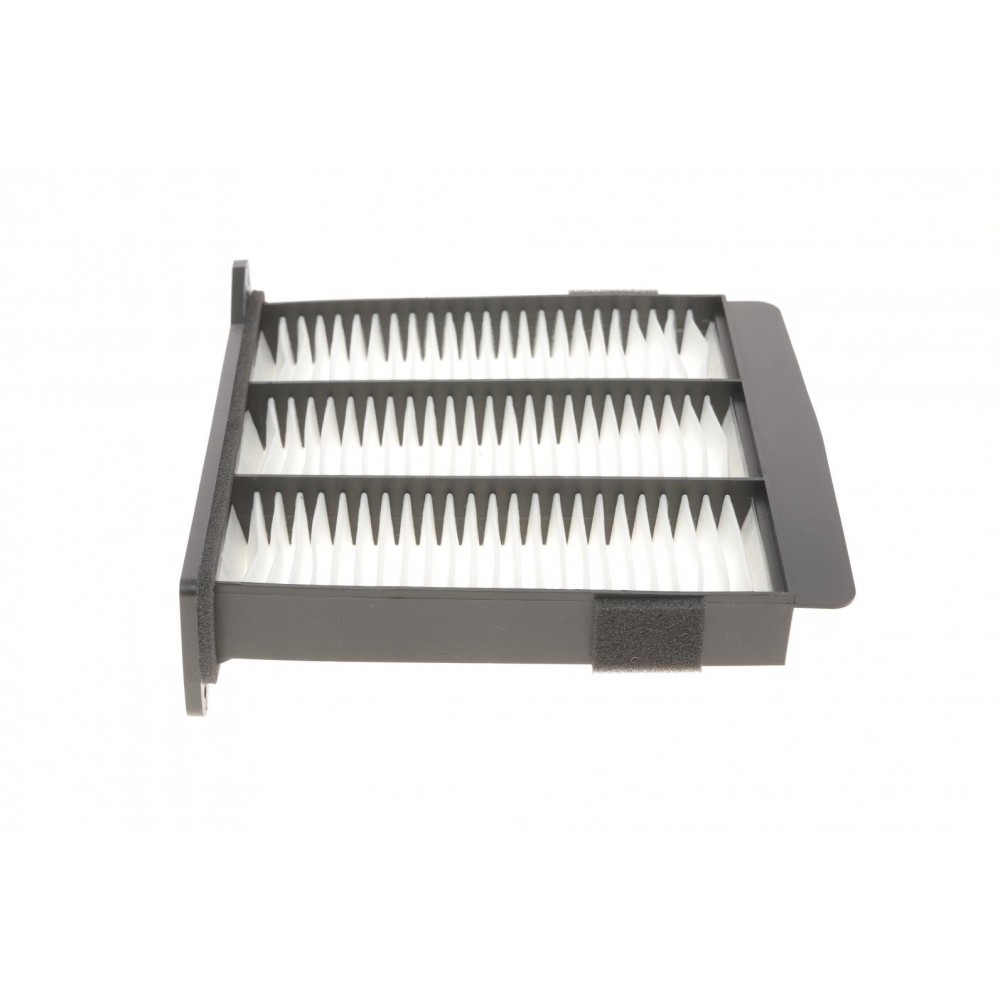 Фільтр салону Mitsubishi Grandis/Lancer/Outlander 03-