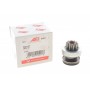 Бендикс стартера Ford Fiesta 01- (z=10)