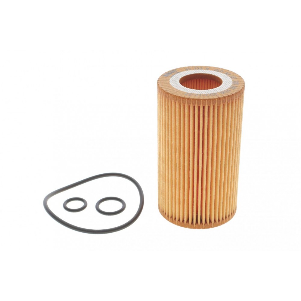 Фільтр масляний MB Sprinter/Vito CDI OM611/612/646/651