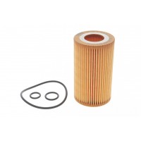 Фільтр масляний MB Sprinter/Vito CDI OM611/612/646/651