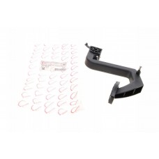 Педаль зчеплення MB Sprinter CDI 96-06