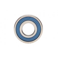 Підшипник (7x17x5)
