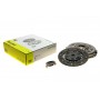 623 3547 00 LuK Комплект зчеплення