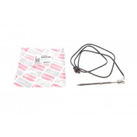 Датчик температури ВГ MB C-class (W204)/ E-class (W211) 2.1D/3.0D/4.0D 03- (OM646)