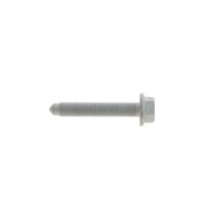 Болт із шестигранною головкою (M12x1.5x70)