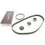 K015255XS GATES Комплект ременя ГРМ