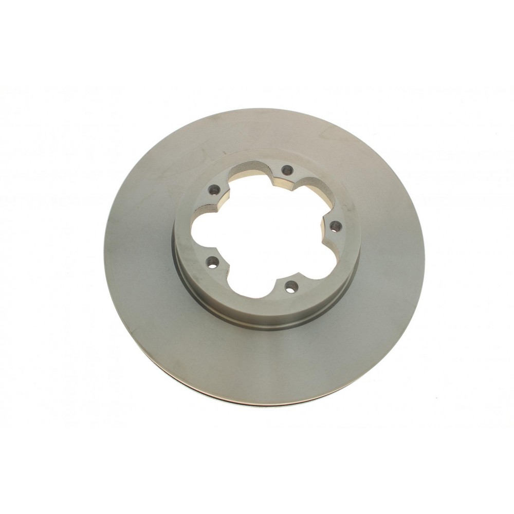 23-0898 METELLI Гальмівний диск